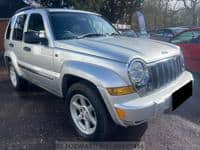 2006 JEEP CHEROKEE MANUAL DIESEL