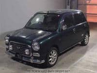 2003 DAIHATSU MIRAGINO