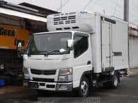 2019 MITSUBISHI CANTER