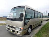 2006 HINO HINO OTHERS