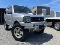 Used 2005 MAZDA AZ-OFFROAD BR156742 for Sale