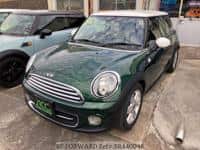 Used 2014 BMW MINI BR440048 for Sale