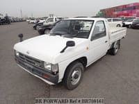 1993 NISSAN DATSUN TRUCK