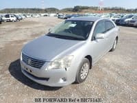 2008 TOYOTA PREMIO 1.5F L PACKAGE