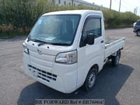 2016 DAIHATSU HIJET TRUCK