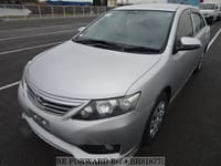 2013 TOYOTA ALLION A18