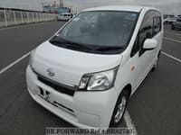 2013 DAIHATSU MOVE L SA