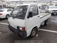 1994 DAIHATSU HIJET TRUCK STD