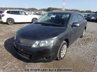 2009 TOYOTA ALLION A15 G PACKAGE STYLISH EDITION