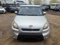 2010 KIA SOUL MT