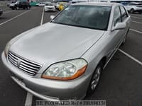 2003 TOYOTA MARK II GRANDE REGALIA