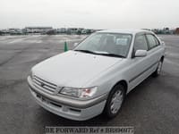 1996 TOYOTA CORONA PREMIO PREMIO E