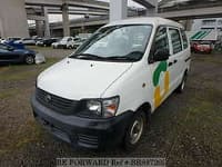 2003 TOYOTA LITEACE VAN DX