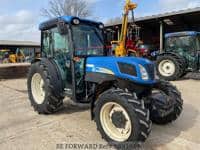 2013 NEWHOLLAND NEW HOLLAND OTHERS MANUAL DIESEL