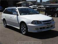 1998 TOYOTA CALDINA