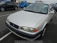 1995 TOYOTA SPRINTER SEDAN SE VINTAGE