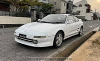 Used 1996 TOYOTA MR2 BR956250 for Sale