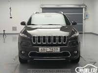 2015 JEEP CHEROKEE 7839