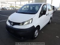 2016 NISSAN VANETTE VAN NV200