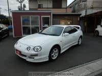 1998 TOYOTA CELICA