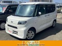 Used 2021 DAIHATSU TANTO BR966702 for Sale