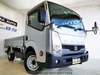 2019 MITSUBISHI CANTER GUTS 3.04WD