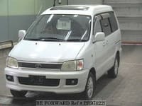 1998 TOYOTA LITEACE NOAH G