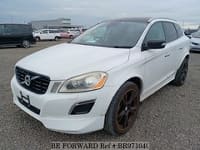 2011 VOLVO XC60 T5 LE