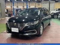 2017 TOYOTA PREMIO 1.5FLPKG