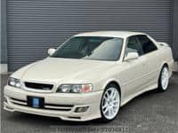 2000 TOYOTA CHASER 2.5V