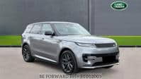 2023 LAND ROVER RANGE ROVER SPORT  3.0 D300 SE