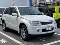 2005 SUZUKI ESCUDO 4WD2.0XG