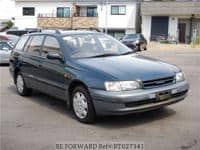 1994 TOYOTA CALDINA