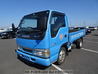 2004 ISUZU ELF TRUCK