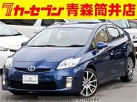 2009 TOYOTA PRIUS S///ETC