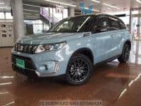 2019 SUZUKI ESCUDO WD8