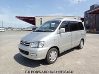 1999 TOYOTA TOWNACE NOAH SUPER EXTRA  LIMO