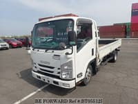 2018 ISUZU ELF TRUCK