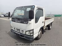 2005 ISUZU ELF TRUCK