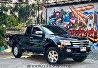 2015 FORD RANGER 2.2