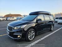 KIA Carnival for Sale