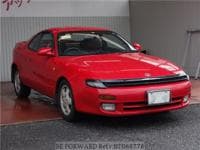 1993 TOYOTA CELICA /