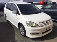 2002 TOYOTA IPSUM 4WD240IS