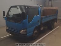 2005 ISUZU ELF TRUCK