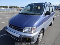 1997 TOYOTA TOWNACE NOAH  