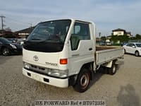 1999 TOYOTA TOYOACE