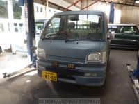 2003 DAIHATSU HIJET TRUCK