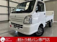 2014 MITSUBISHI MINICAB TRUCK