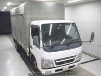 2006 MITSUBISHI CANTER P/G