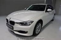 Used 2014 BMW 3 SERIES BT083157 for Sale